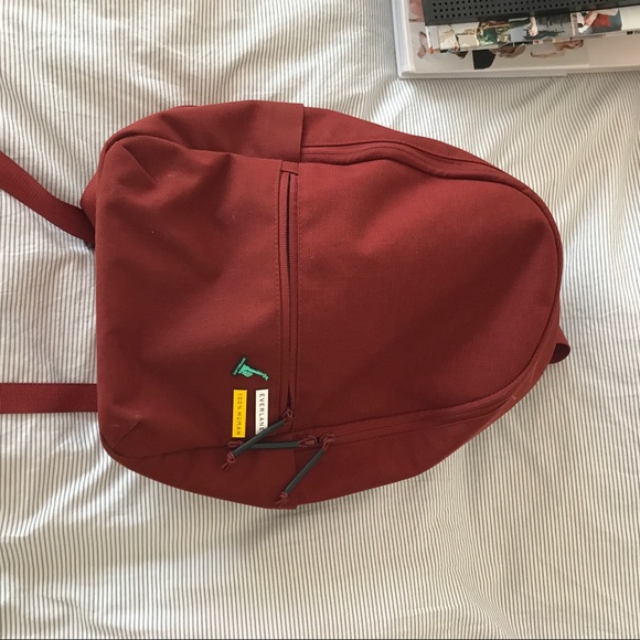 Everlane Handbags - everlane backpack